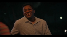 Freeridge - Season 01 EPisode 05